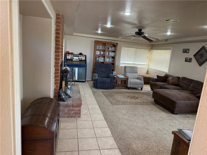 11707 Goodwin Drive