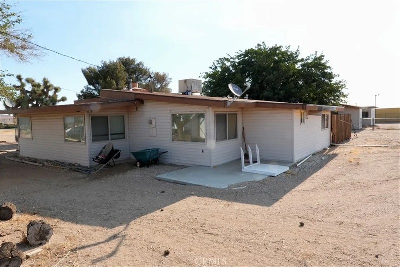 11707 Goodwin Drive