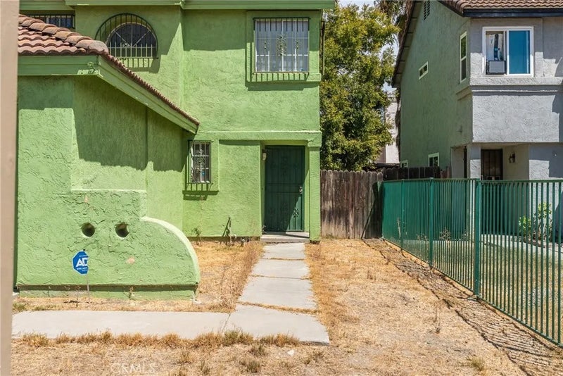 1543 Keepsake Lane