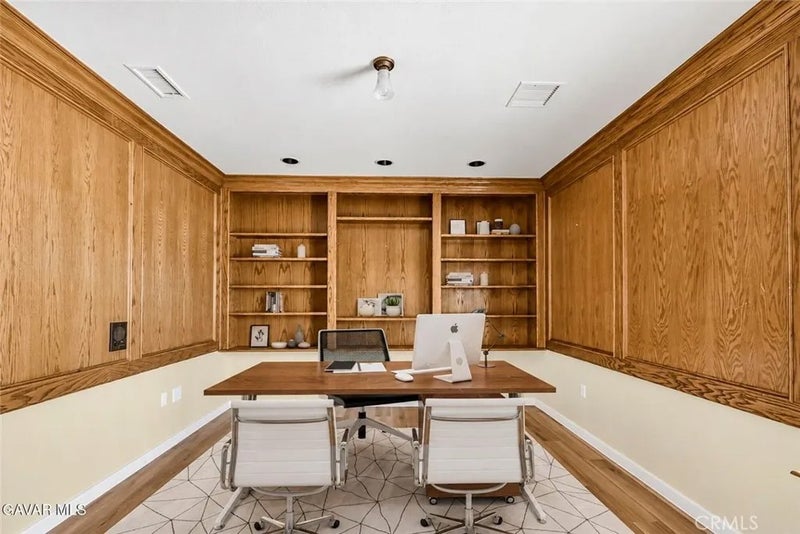 1310 Caren Court Court