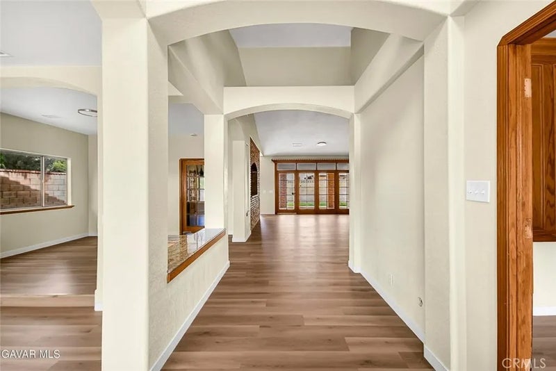 1310 Caren Court Court