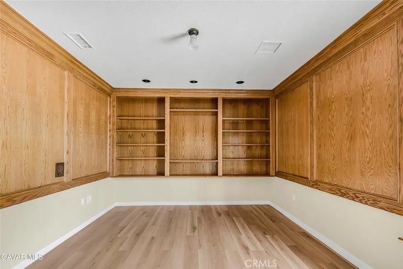 1310 Caren Court Court