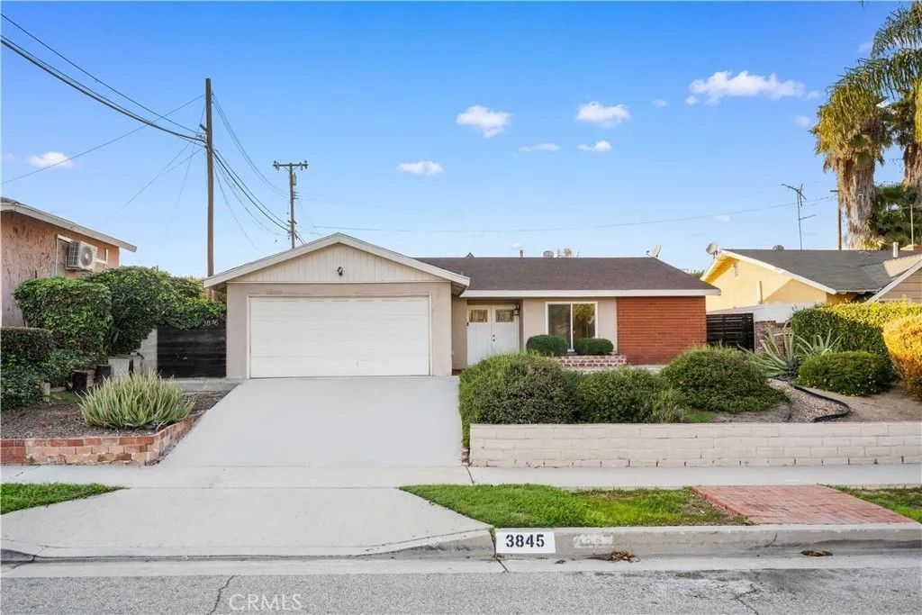 Photo of 3845 S Forecastle Avenue, West Covina, CA 91792 (MLS # WS25279118)