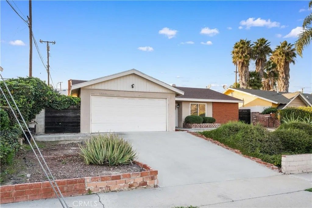 Photo of 3845 S Forecastle Avenue, West Covina, CA 91792 (MLS # WS25279118)
