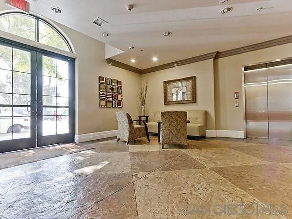 Photo of 3950 Ohio St #235, San Diego, CA 92104 (MLS # 260003416)