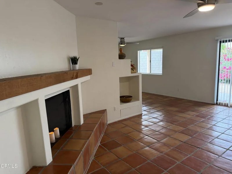 53025 Avenida Diaz
