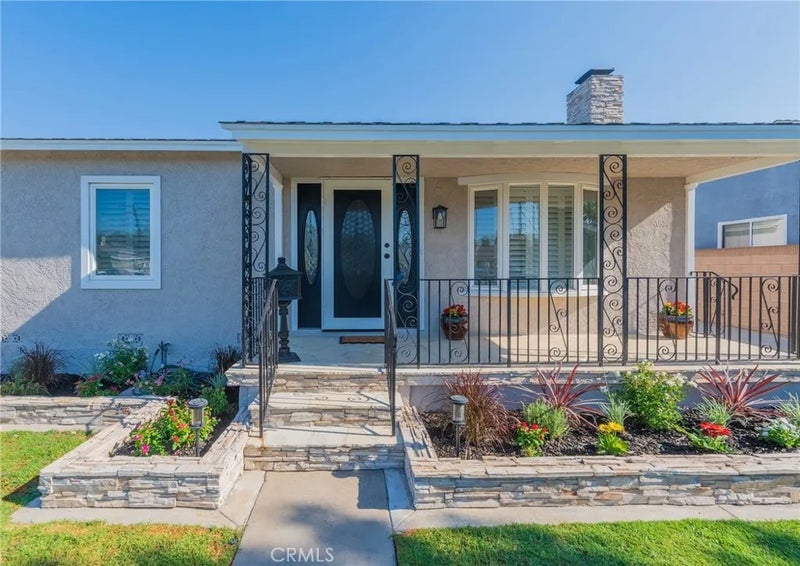5157 E Harco
