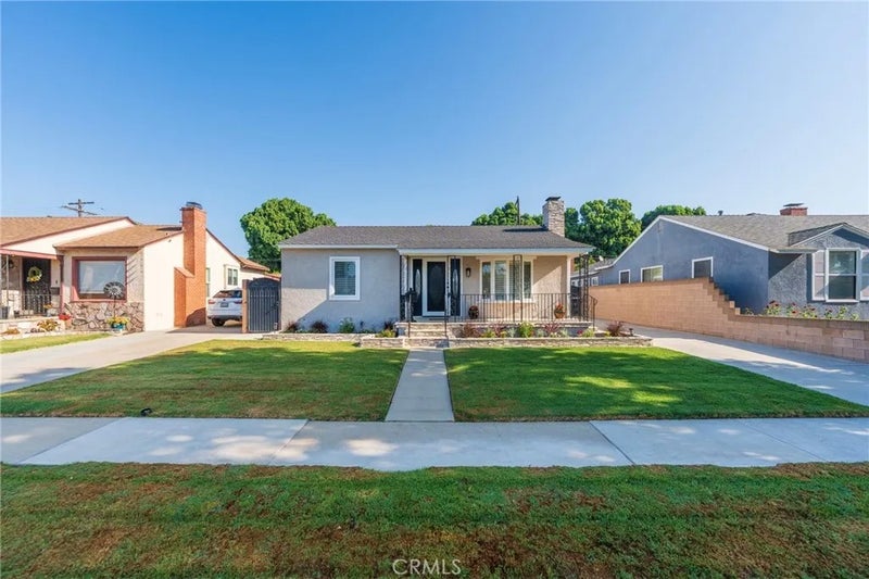 5157 E Harco