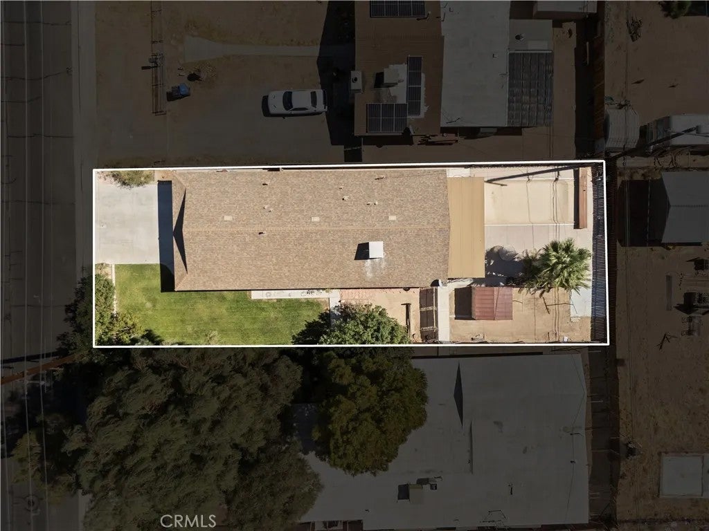219 W Church