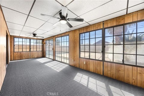 Tiny photo for 219 W Church AVE, Ridgecrest, CA 93555 (MLS # PI26215995)