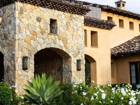 18000 Sunset Point Road Poway CA 92064