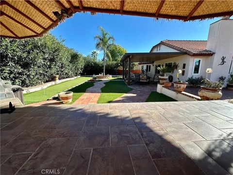 Tiny photo for 23856 Outrigger Dr, Canyon Lake, CA 92587 (MLS # OC25276751)