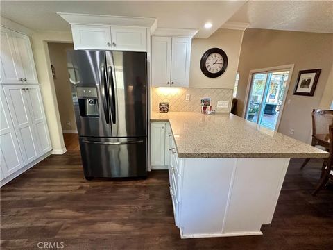 Tiny photo for 23856 Outrigger Dr, Canyon Lake, CA 92587 (MLS # OC25276751)