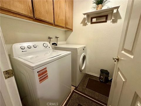 Tiny photo for 23856 Outrigger Dr, Canyon Lake, CA 92587 (MLS # OC25276751)