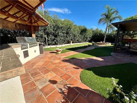 Tiny photo for 23856 Outrigger Dr, Canyon Lake, CA 92587 (MLS # OC25276751)