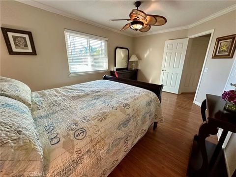 Tiny photo for 23856 Outrigger Dr, Canyon Lake, CA 92587 (MLS # OC25276751)