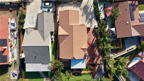 Tiny photo for 23856 Outrigger Dr, Canyon Lake, CA 92587 (MLS # OC25276751)