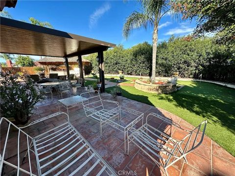 Tiny photo for 23856 Outrigger Dr, Canyon Lake, CA 92587 (MLS # OC25276751)