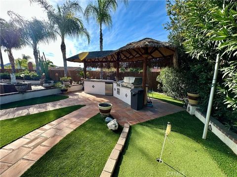 Tiny photo for 23856 Outrigger Dr, Canyon Lake, CA 92587 (MLS # OC25276751)