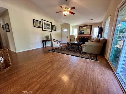 Tiny photo for 23856 Outrigger Dr, Canyon Lake, CA 92587 (MLS # OC25276751)