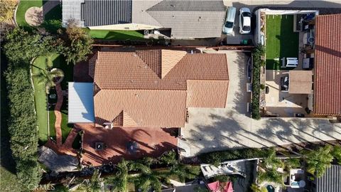 Tiny photo for 23856 Outrigger Dr, Canyon Lake, CA 92587 (MLS # OC25276751)