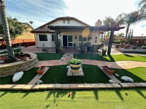 Tiny photo for 23856 Outrigger Dr, Canyon Lake, CA 92587 (MLS # OC25276751)