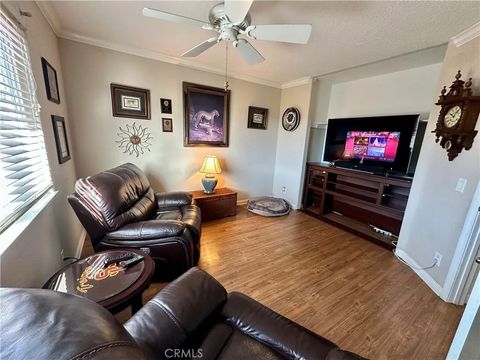 Tiny photo for 23856 Outrigger Dr, Canyon Lake, CA 92587 (MLS # OC25276751)