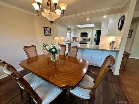 Tiny photo for 23856 Outrigger Dr, Canyon Lake, CA 92587 (MLS # OC25276751)