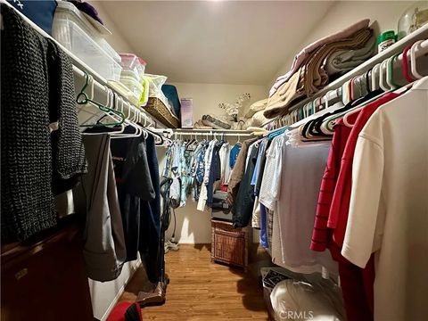 Tiny photo for 23856 Outrigger Dr, Canyon Lake, CA 92587 (MLS # OC25276751)