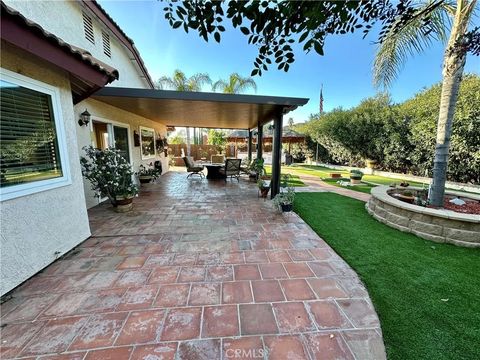 Tiny photo for 23856 Outrigger Dr, Canyon Lake, CA 92587 (MLS # OC25276751)