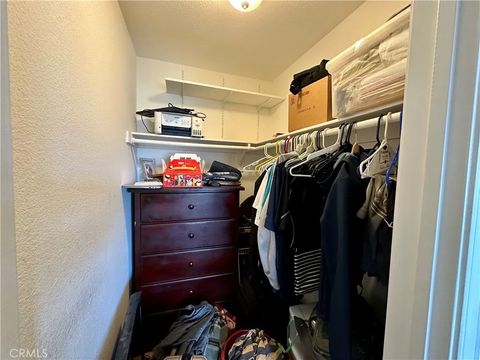 Tiny photo for 23856 Outrigger Dr, Canyon Lake, CA 92587 (MLS # OC25276751)