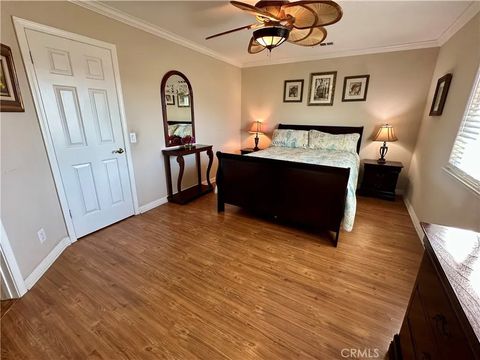 Tiny photo for 23856 Outrigger Dr, Canyon Lake, CA 92587 (MLS # OC25276751)