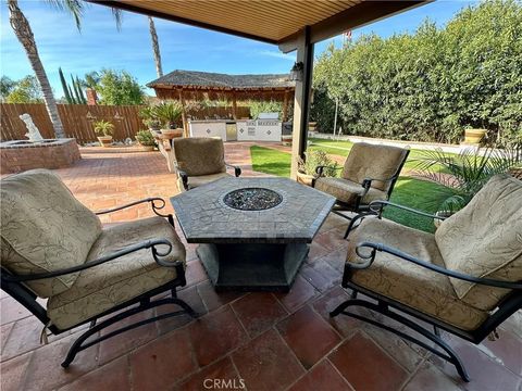 Tiny photo for 23856 Outrigger Dr, Canyon Lake, CA 92587 (MLS # OC25276751)