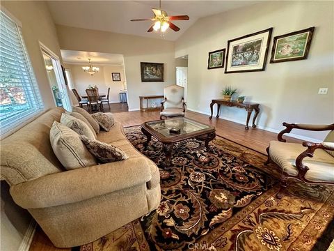 Tiny photo for 23856 Outrigger Dr, Canyon Lake, CA 92587 (MLS # OC25276751)