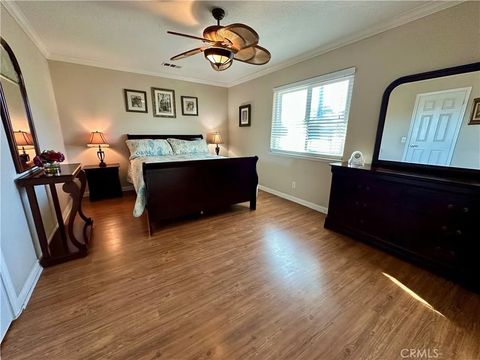 Tiny photo for 23856 Outrigger Dr, Canyon Lake, CA 92587 (MLS # OC25276751)