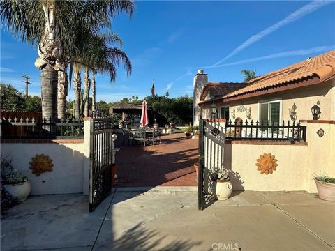 Tiny photo for 23856 Outrigger Dr, Canyon Lake, CA 92587 (MLS # OC25276751)