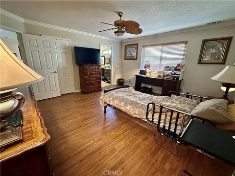 Tiny photo for 23856 Outrigger Dr, Canyon Lake, CA 92587 (MLS # OC25276751)