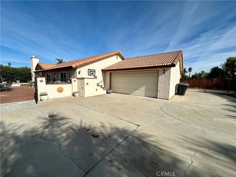 Tiny photo for 23856 Outrigger Dr, Canyon Lake, CA 92587 (MLS # OC25276751)