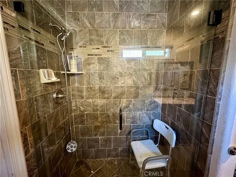 Tiny photo for 23856 Outrigger Dr, Canyon Lake, CA 92587 (MLS # OC25276751)