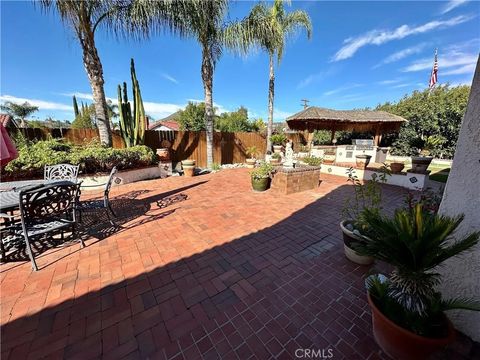 Tiny photo for 23856 Outrigger Dr, Canyon Lake, CA 92587 (MLS # OC25276751)