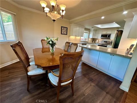 Tiny photo for 23856 Outrigger Dr, Canyon Lake, CA 92587 (MLS # OC25276751)