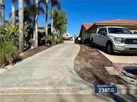 Tiny photo for 23856 Outrigger Dr, Canyon Lake, CA 92587 (MLS # OC25276751)