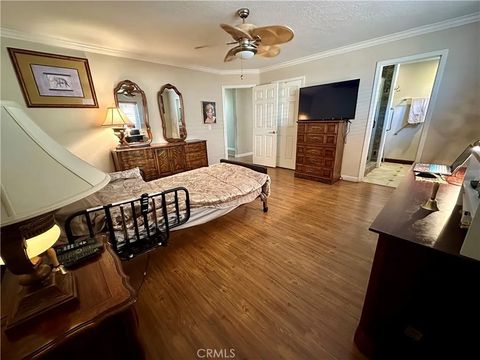 Tiny photo for 23856 Outrigger Dr, Canyon Lake, CA 92587 (MLS # OC25276751)