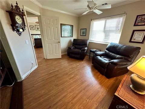 Tiny photo for 23856 Outrigger Dr, Canyon Lake, CA 92587 (MLS # OC25276751)