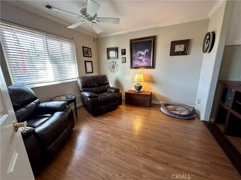 Tiny photo for 23856 Outrigger Dr, Canyon Lake, CA 92587 (MLS # OC25276751)