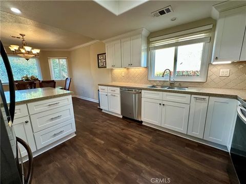 Tiny photo for 23856 Outrigger Dr, Canyon Lake, CA 92587 (MLS # OC25276751)