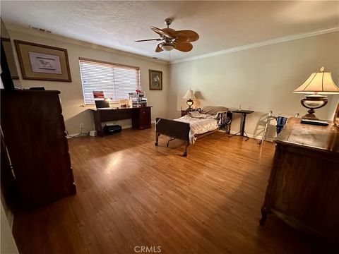 Tiny photo for 23856 Outrigger Dr, Canyon Lake, CA 92587 (MLS # OC25276751)