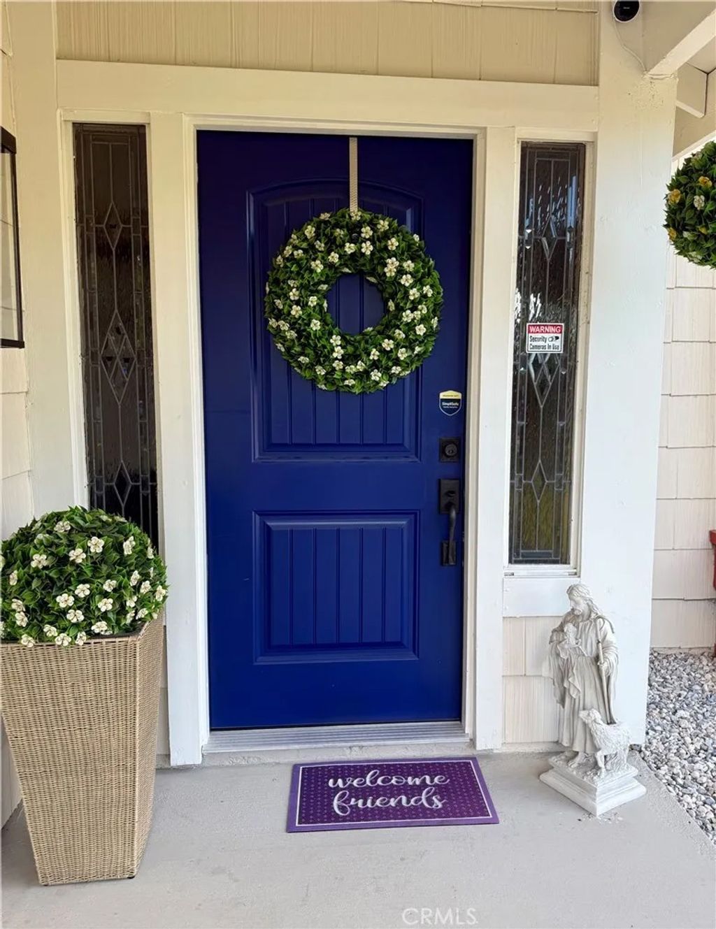 Photo of 7700 Westpark Dr, Riverside, CA 92506 (MLS # IV26039176)