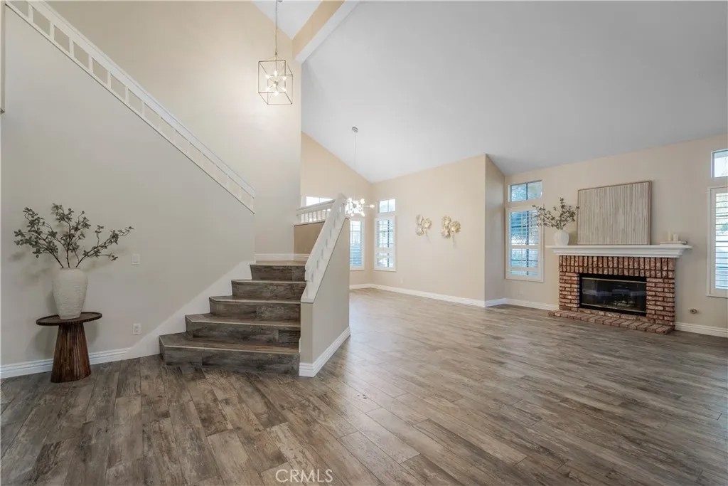7700 Westpark