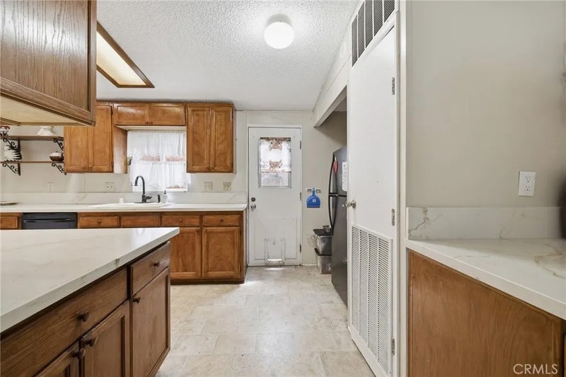 29667 Cromwell